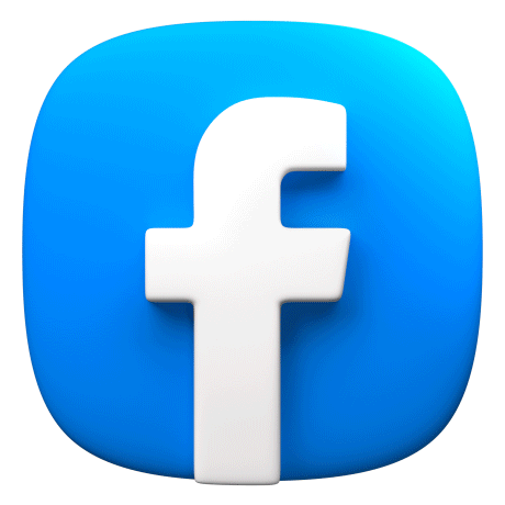 FACEBOOK (ổn định)