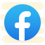 FACEBOOK (siêu rẻ)